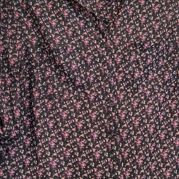 Top - Picture 3 of 3